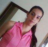 53-84182174 Veloso 53-84182174 Veloso